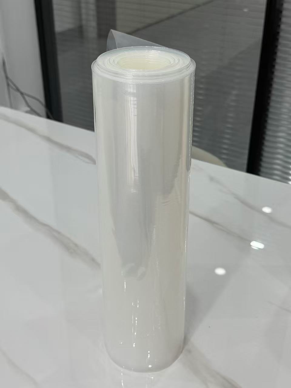 清远CPP胶袋